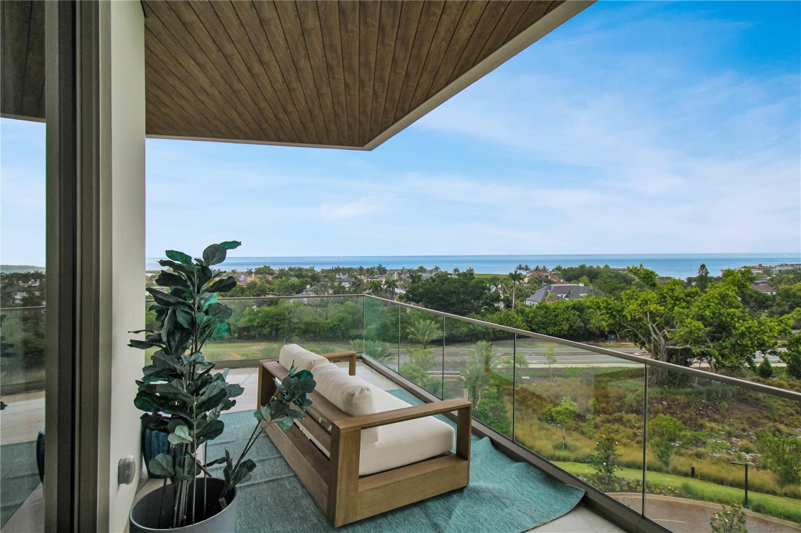 1591 GULF OF MEXICO DR #619, LONGBOAT KEY, FL, 34228