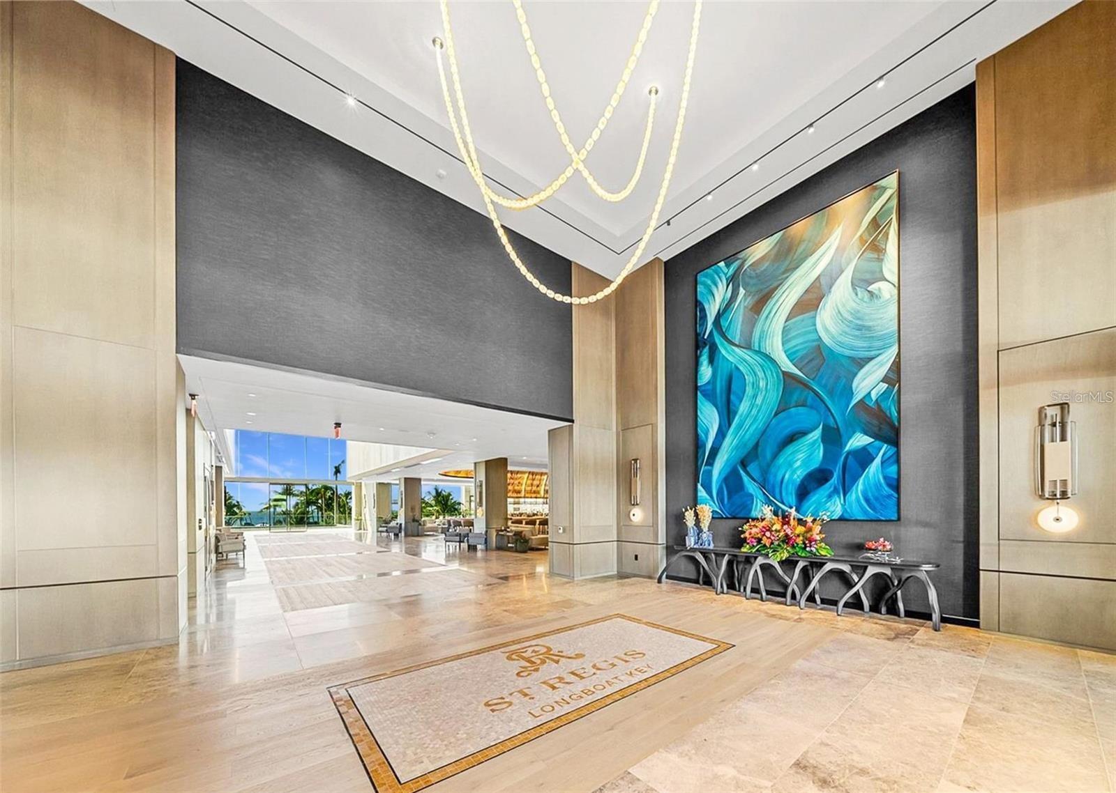 1591 GULF OF MEXICO DR #619, LONGBOAT KEY, FL, 34228