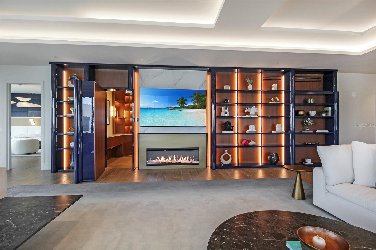 1591 GULF OF MEXICO DR #619, LONGBOAT KEY, FL, 34228