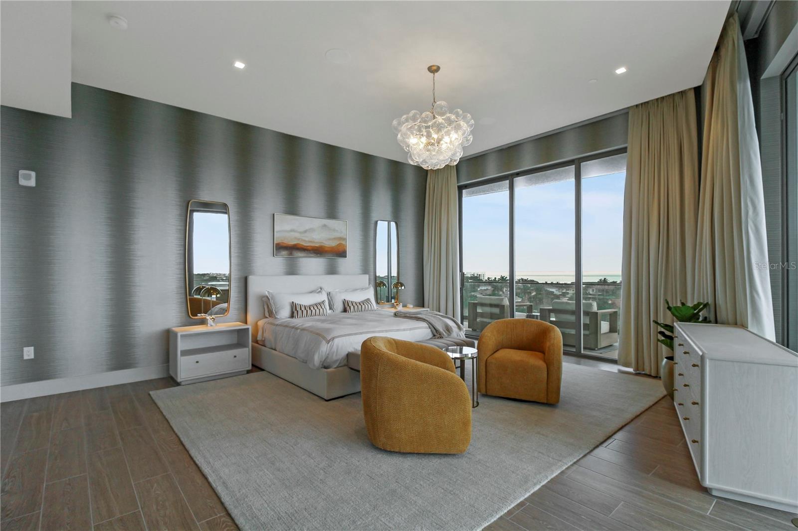 1591 GULF OF MEXICO DR #619, LONGBOAT KEY, FL, 34228