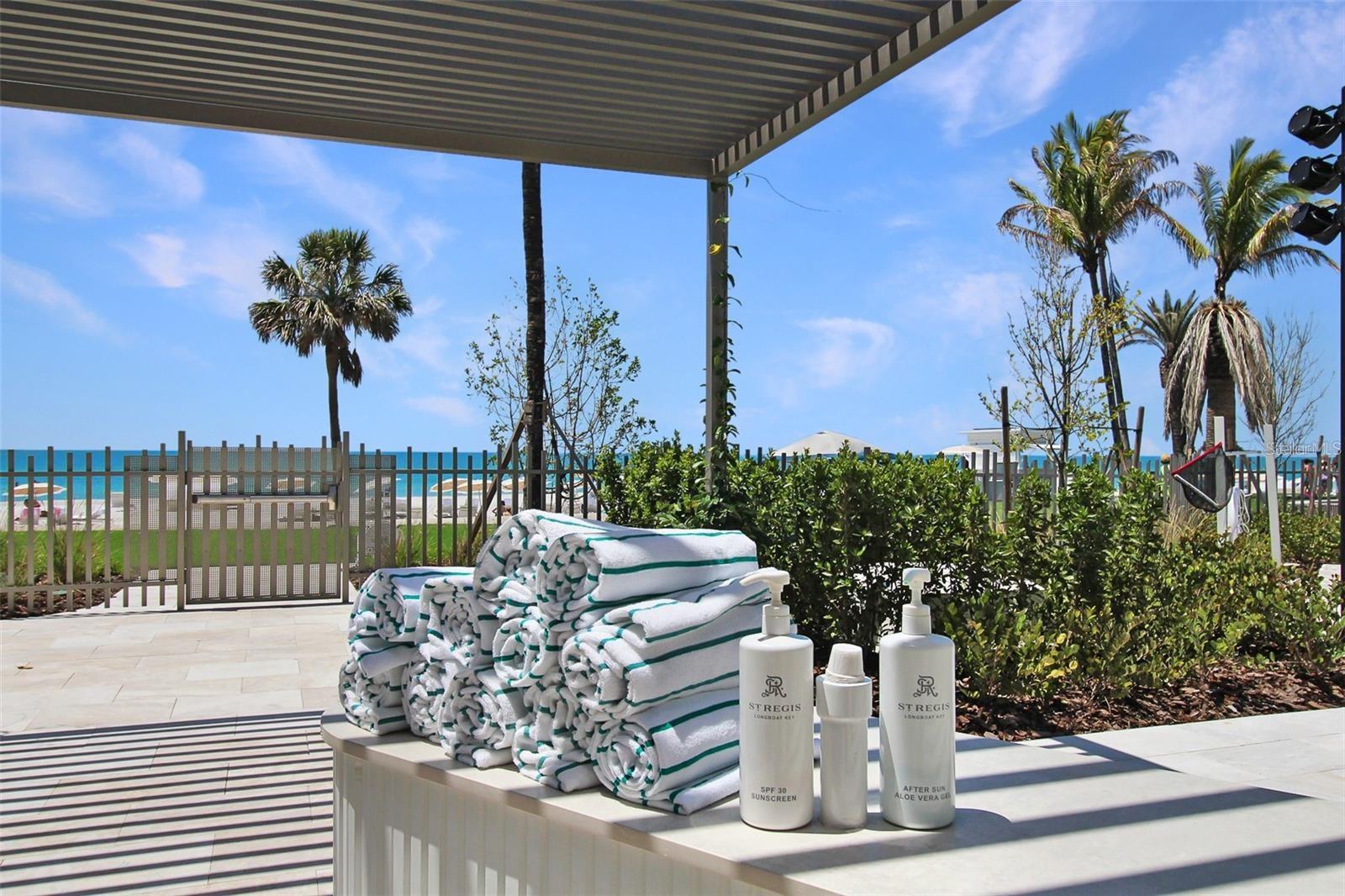 1591 GULF OF MEXICO DR #619, LONGBOAT KEY, FL, 34228