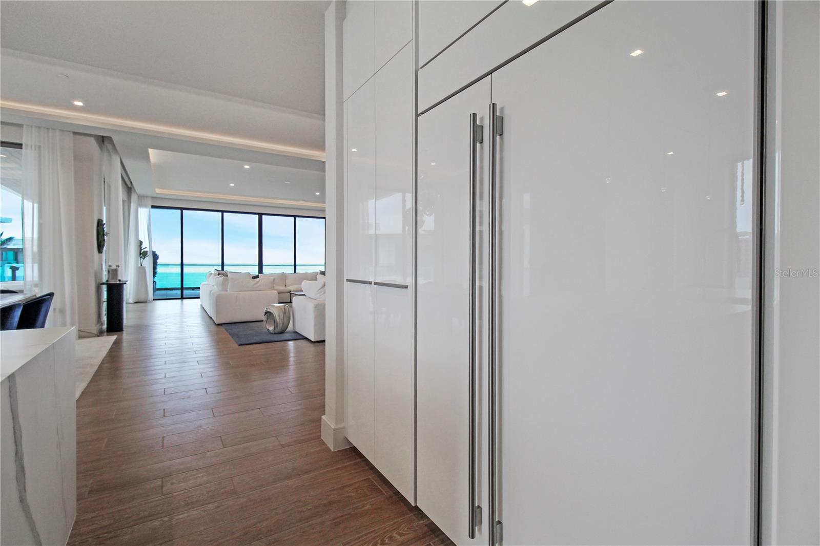1591 GULF OF MEXICO DR #619, LONGBOAT KEY, FL, 34228