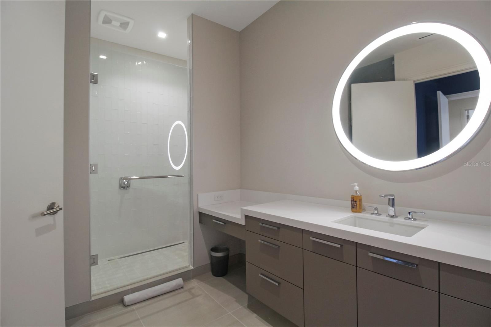 1591 GULF OF MEXICO DR #619, LONGBOAT KEY, FL, 34228
