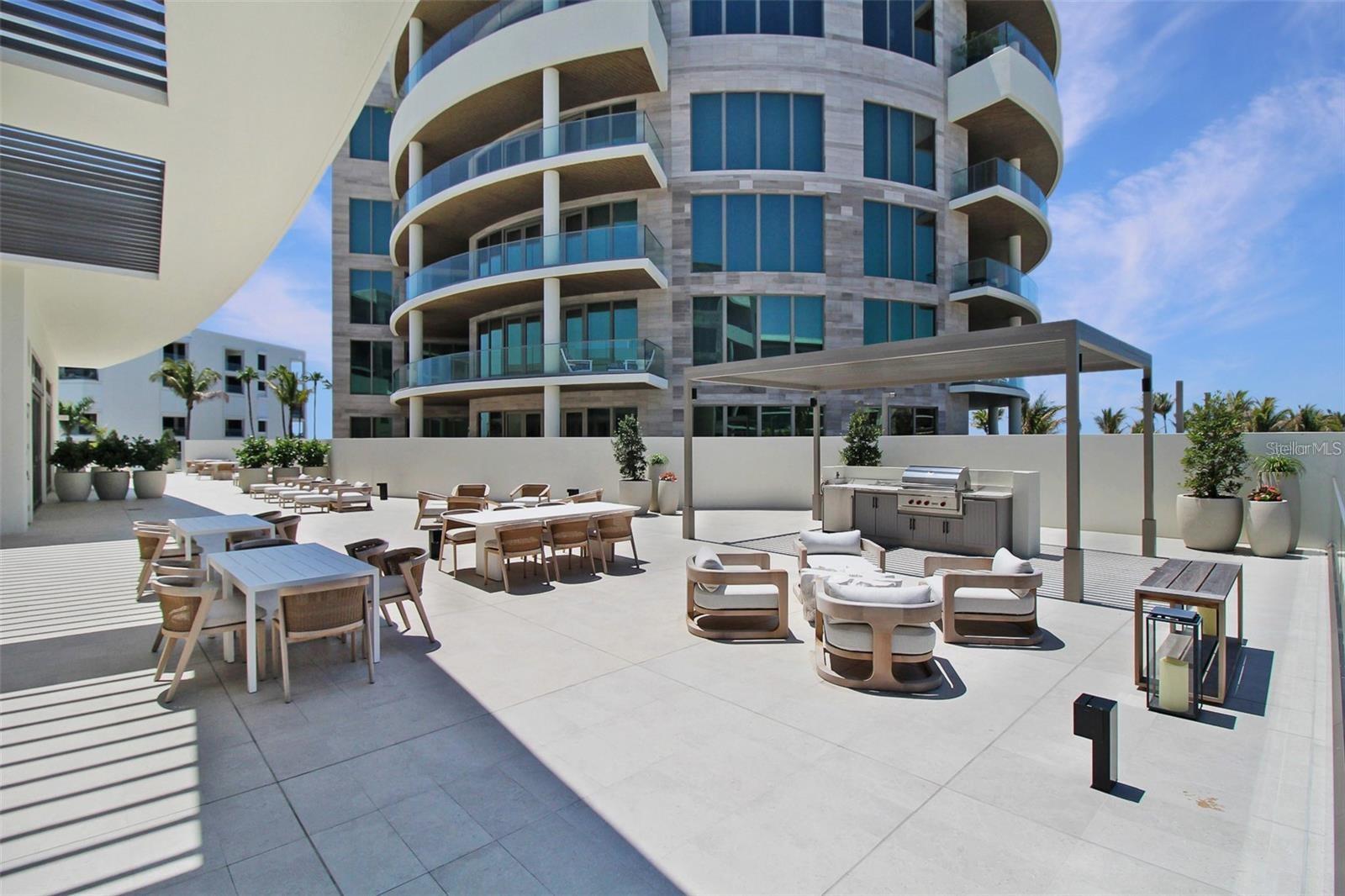 1591 GULF OF MEXICO DR #619, LONGBOAT KEY, FL, 34228