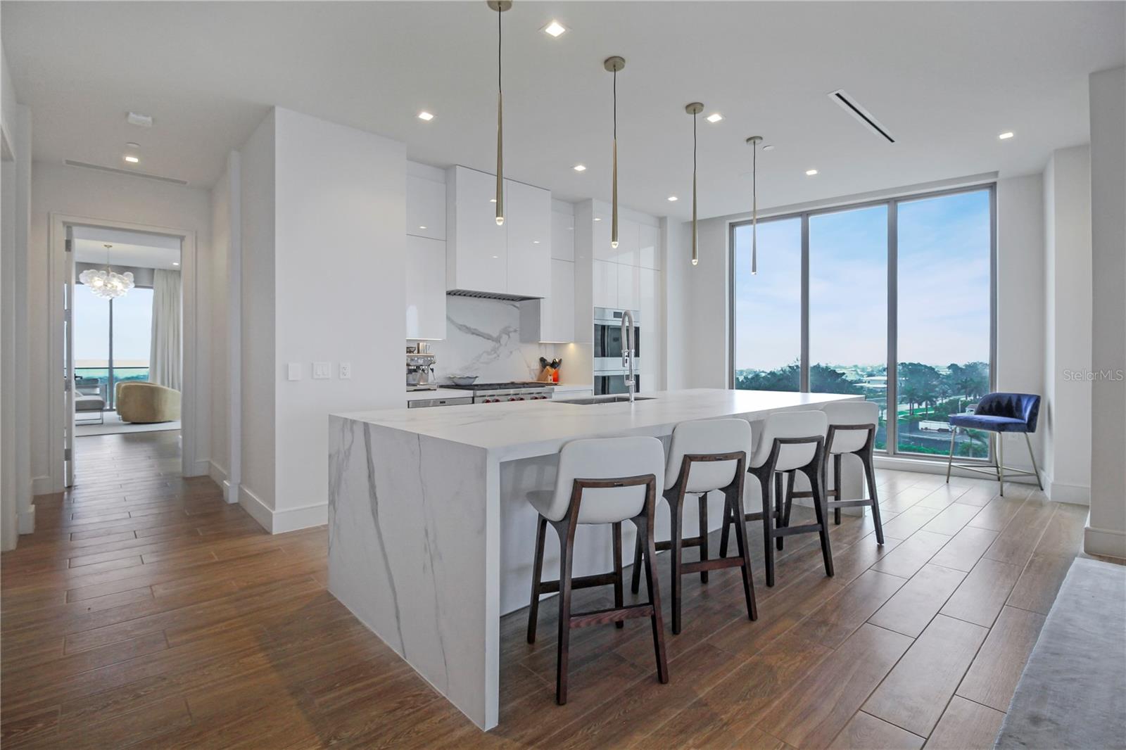 1591 GULF OF MEXICO DR #619, LONGBOAT KEY, FL, 34228