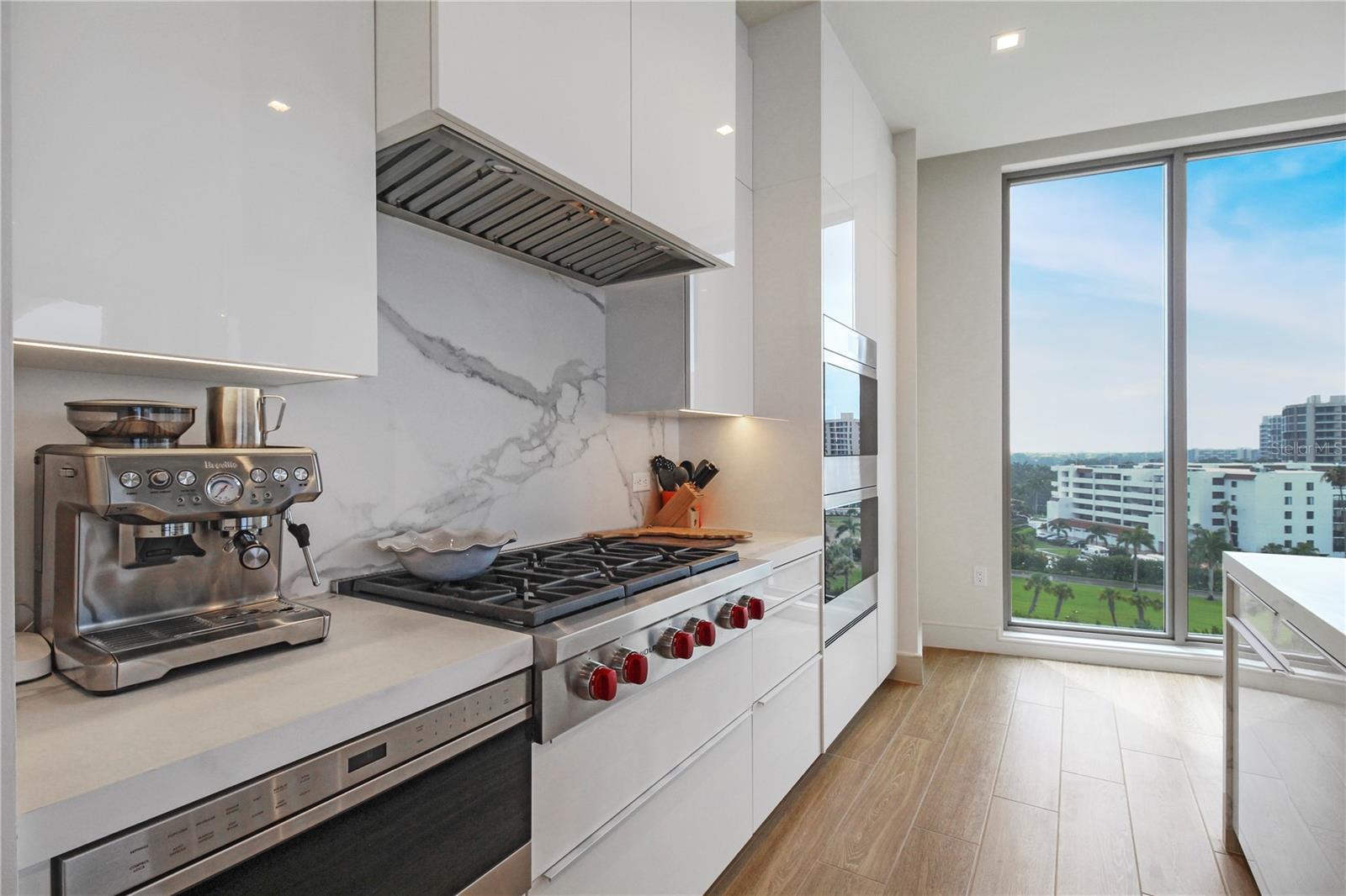 1591 GULF OF MEXICO DR #619, LONGBOAT KEY, FL, 34228