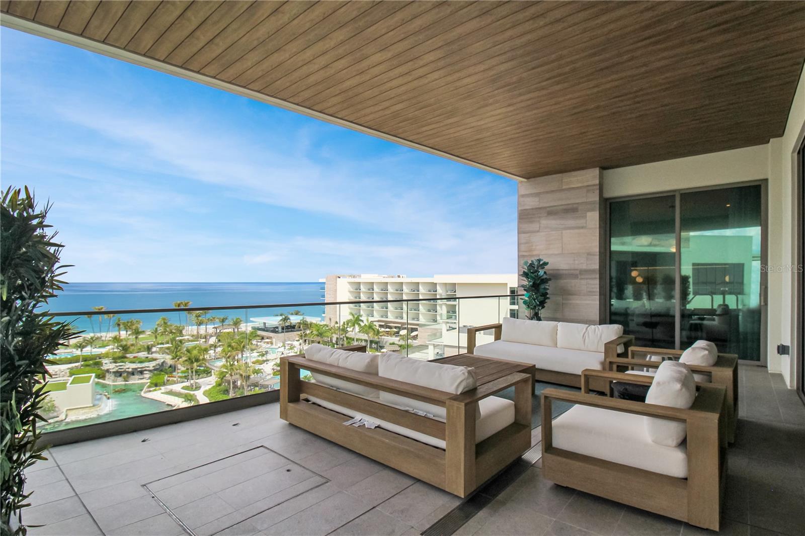 1591 GULF OF MEXICO DR #619, LONGBOAT KEY, FL, 34228