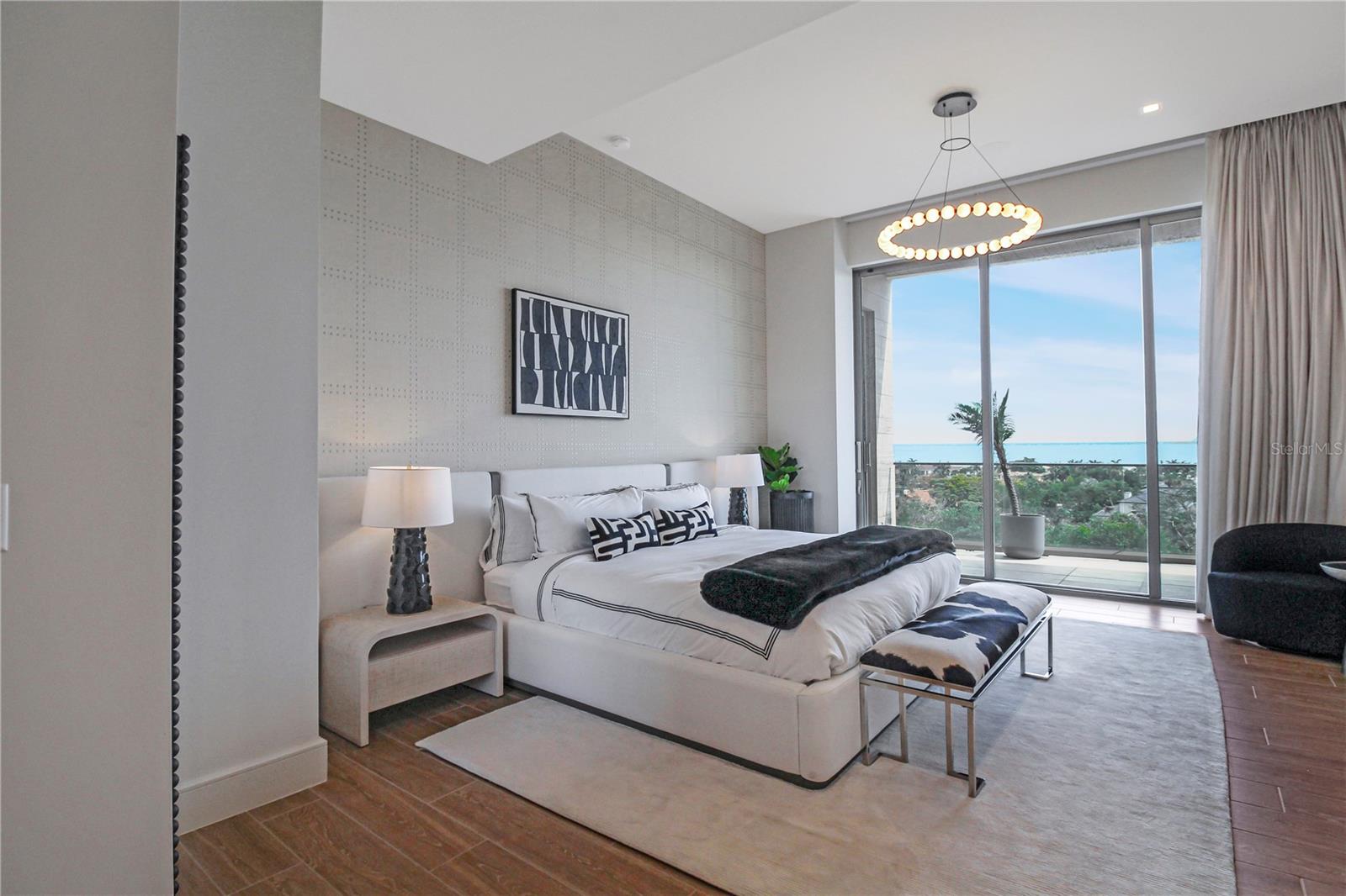 1591 GULF OF MEXICO DR #619, LONGBOAT KEY, FL, 34228