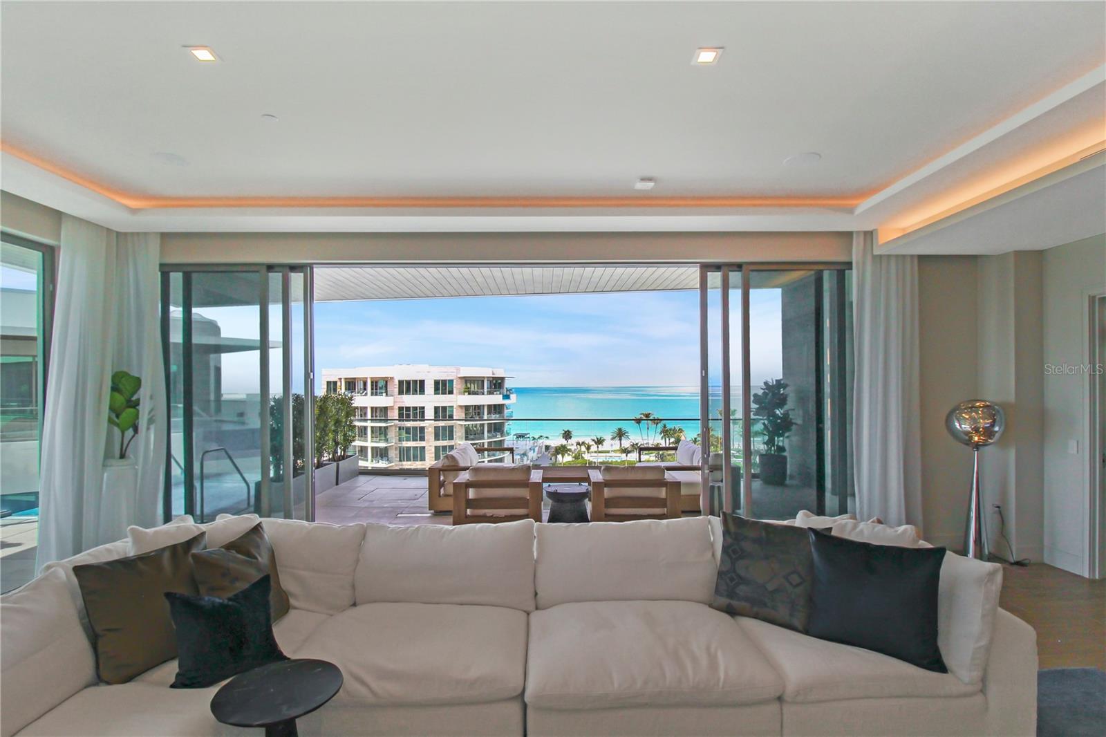 1591 GULF OF MEXICO DR #619, LONGBOAT KEY, FL, 34228