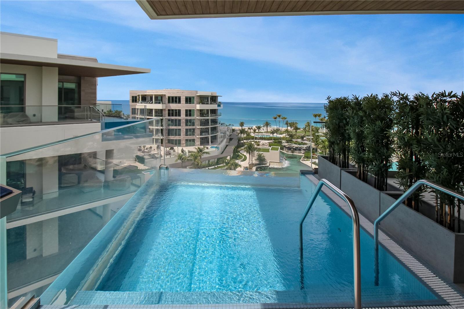 1591 GULF OF MEXICO DR #619, LONGBOAT KEY, FL, 34228
