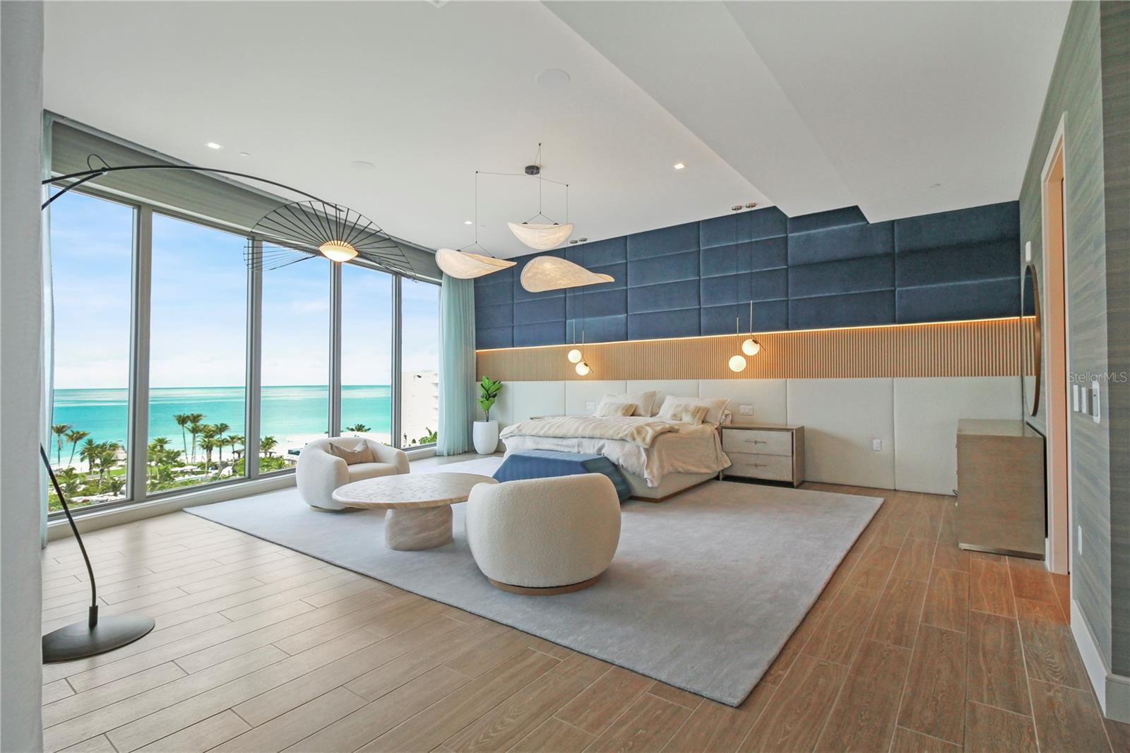 1591 GULF OF MEXICO DR #619, LONGBOAT KEY, FL, 34228