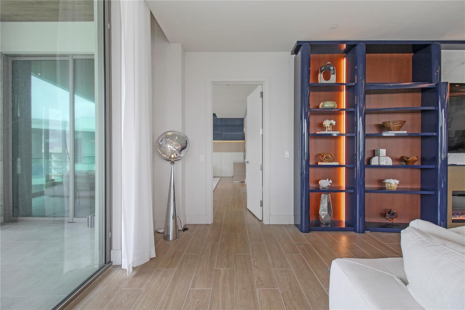 1591 GULF OF MEXICO DR #619, LONGBOAT KEY, FL, 34228
