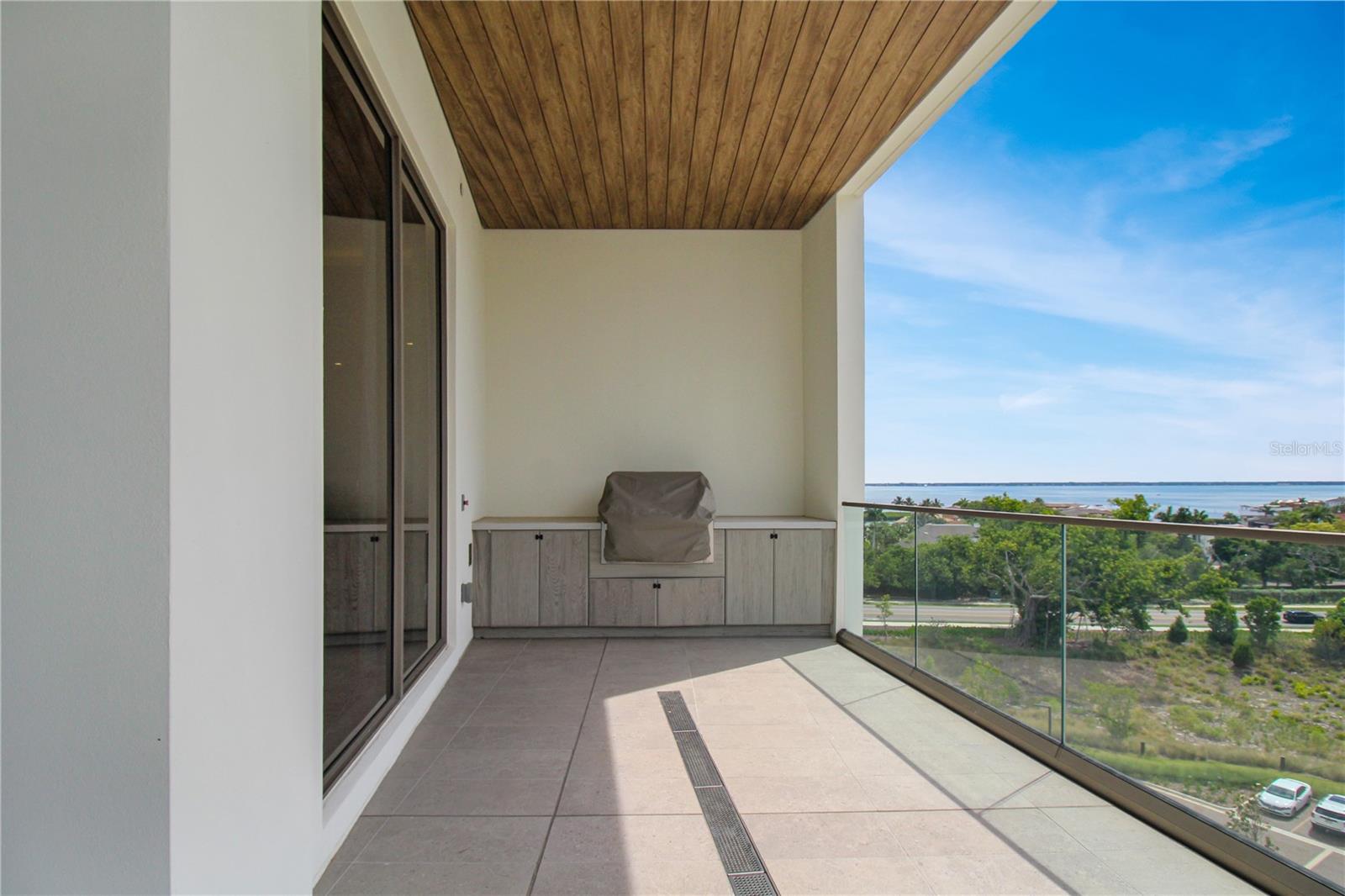 1591 GULF OF MEXICO DR #619, LONGBOAT KEY, FL, 34228