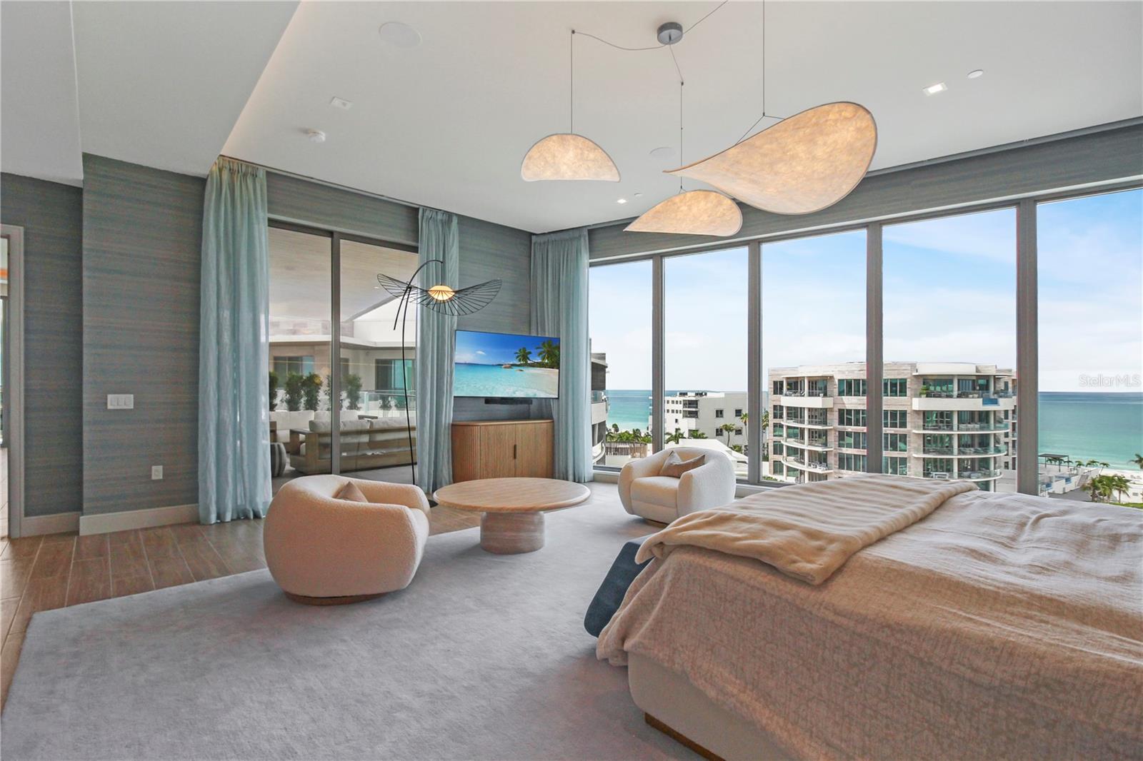 1591 GULF OF MEXICO DR #619, LONGBOAT KEY, FL, 34228