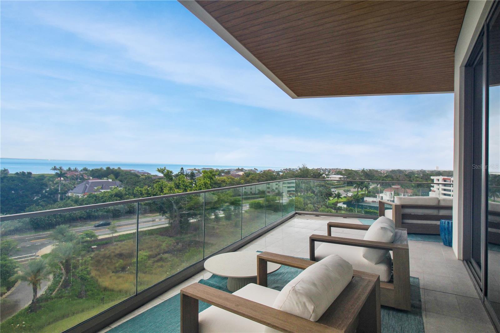 1591 GULF OF MEXICO DR #619, LONGBOAT KEY, FL, 34228
