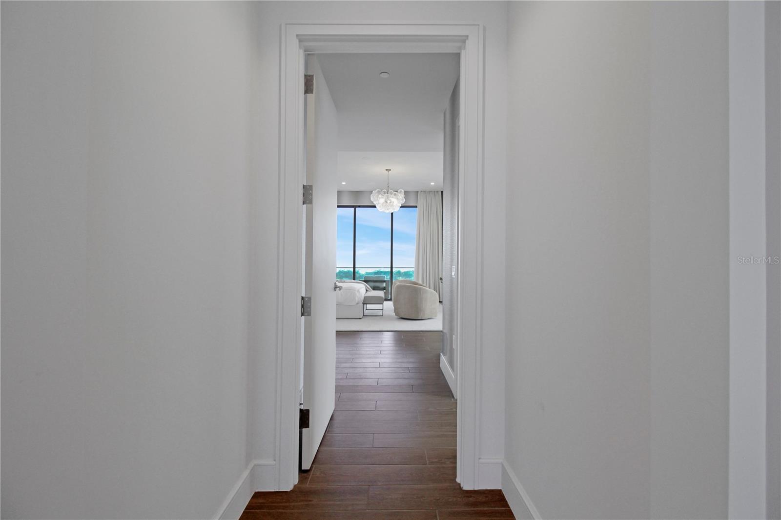1591 GULF OF MEXICO DR #619, LONGBOAT KEY, FL, 34228
