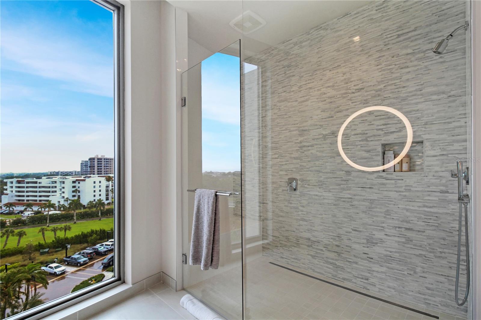 1591 GULF OF MEXICO DR #619, LONGBOAT KEY, FL, 34228