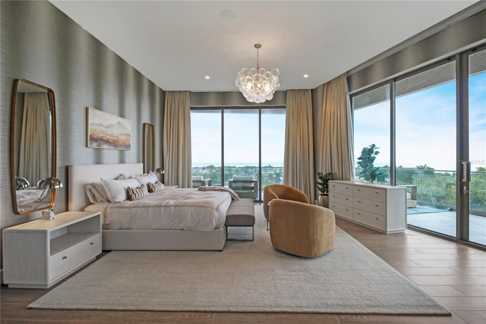 1591 GULF OF MEXICO DR #619, LONGBOAT KEY, FL, 34228