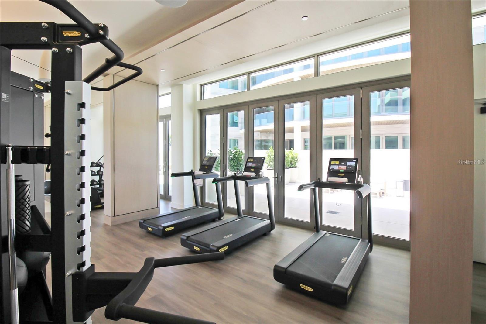 1591 GULF OF MEXICO DR #619, LONGBOAT KEY, FL, 34228