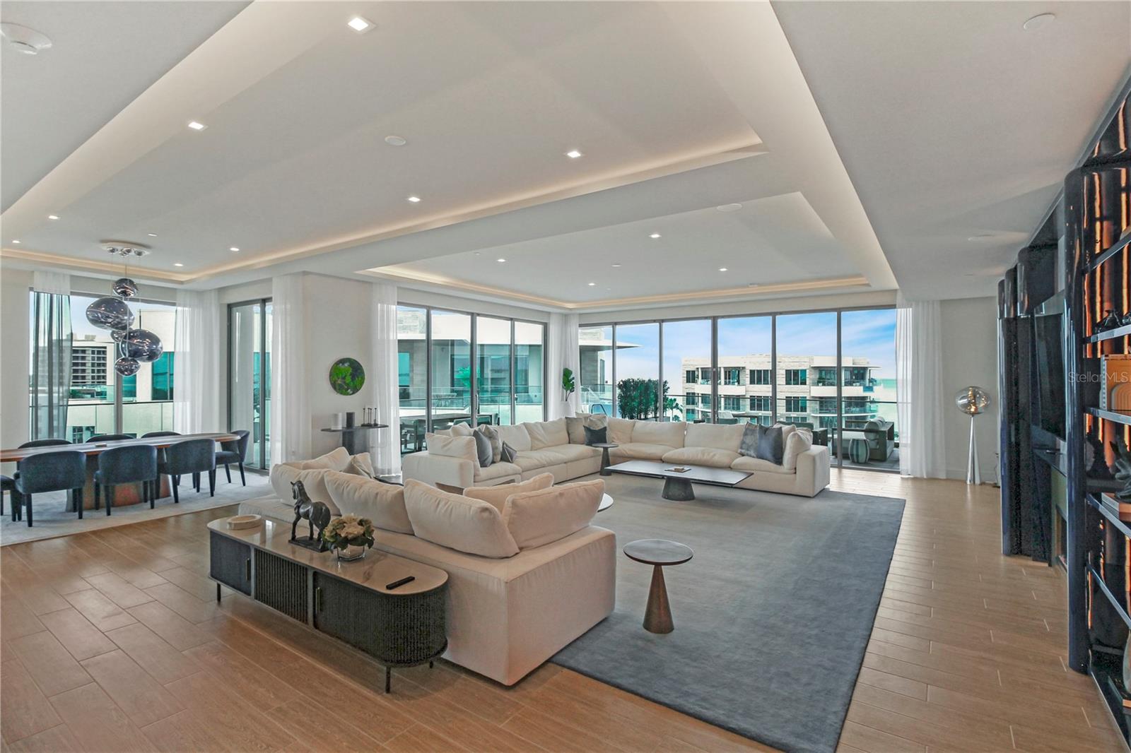1591 GULF OF MEXICO DR #619, LONGBOAT KEY, FL, 34228