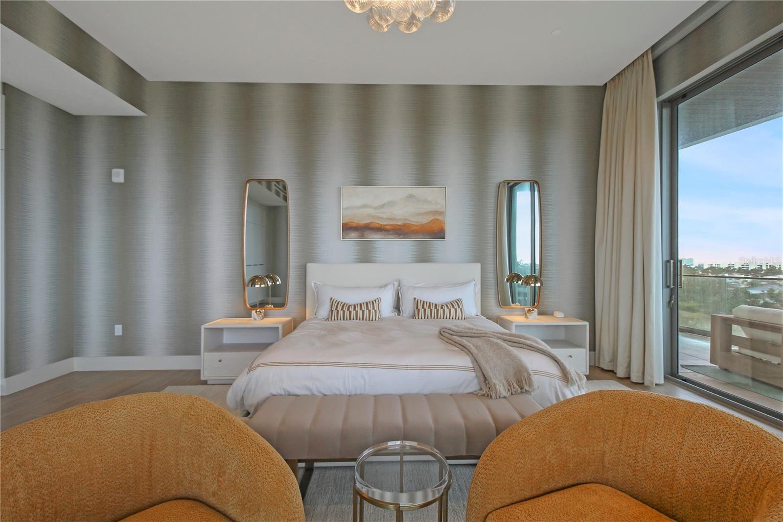 1591 GULF OF MEXICO DR #619, LONGBOAT KEY, FL, 34228