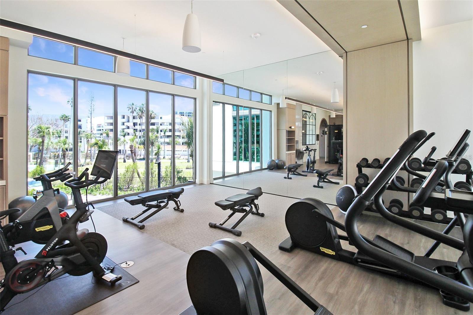 1591 GULF OF MEXICO DR #619, LONGBOAT KEY, FL, 34228