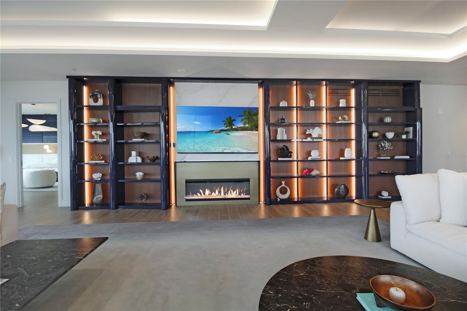 1591 GULF OF MEXICO DR #619, LONGBOAT KEY, FL, 34228