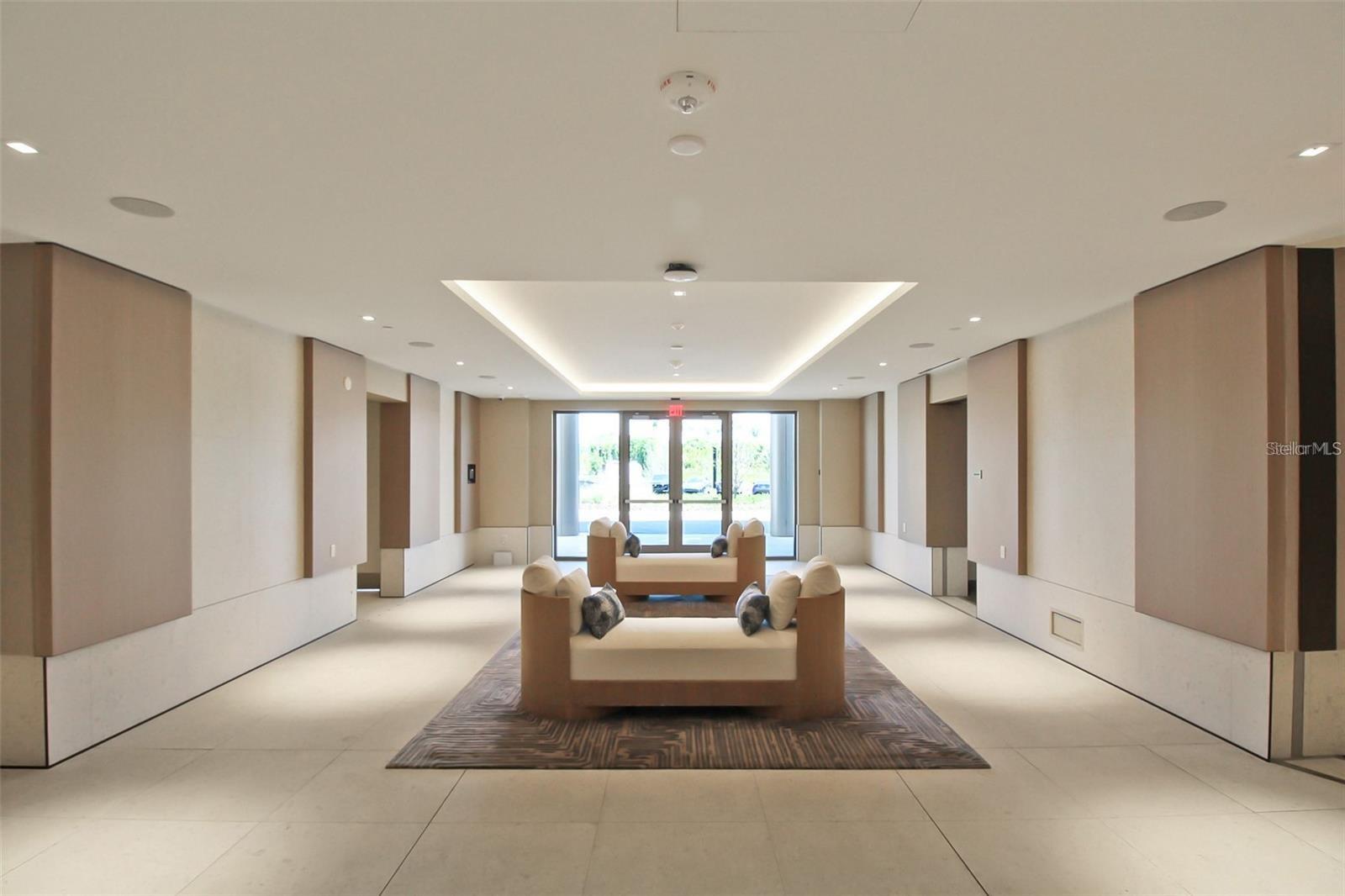 1591 GULF OF MEXICO DR #619, LONGBOAT KEY, FL, 34228