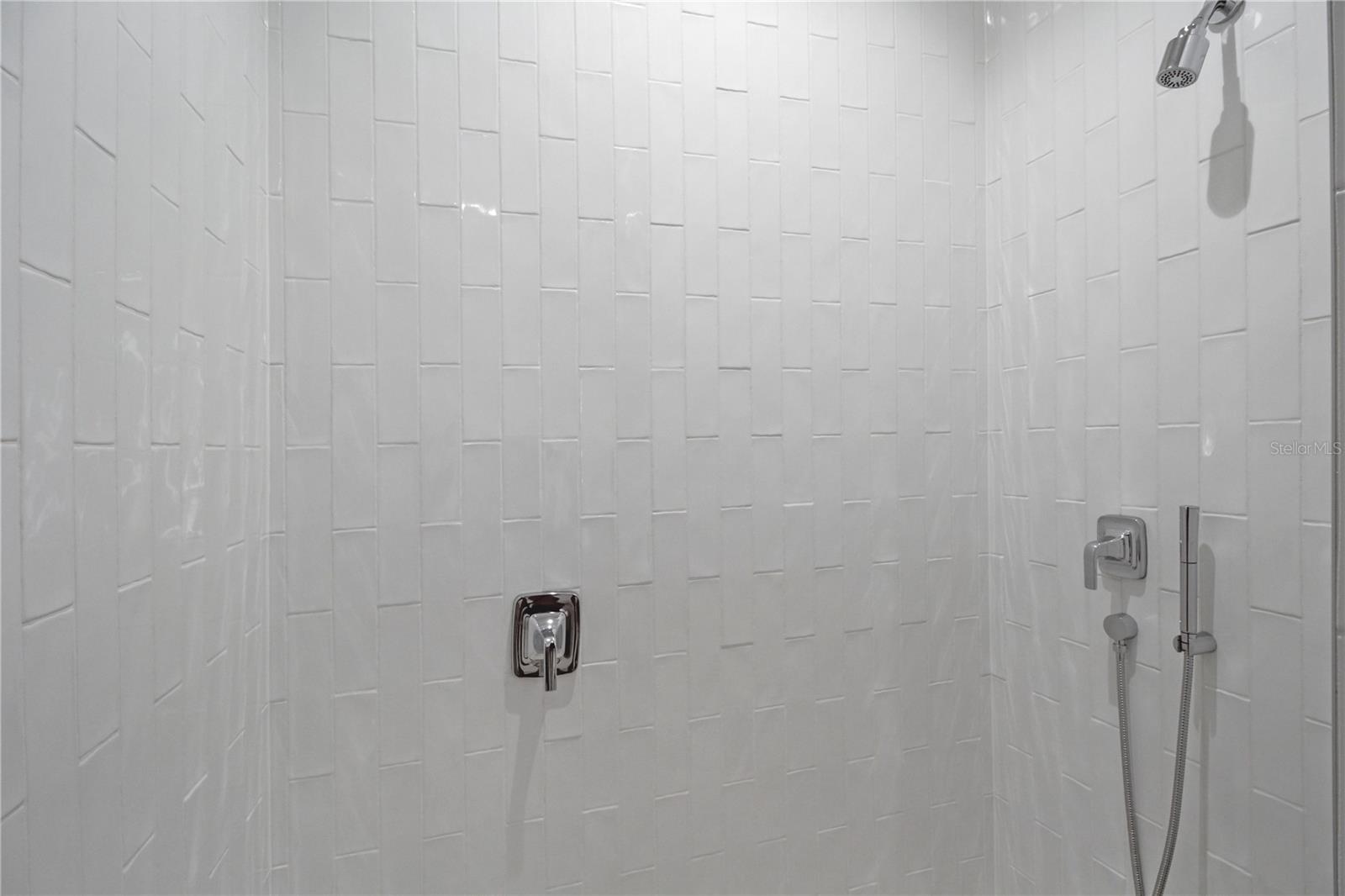 1591 GULF OF MEXICO DR #619, LONGBOAT KEY, FL, 34228