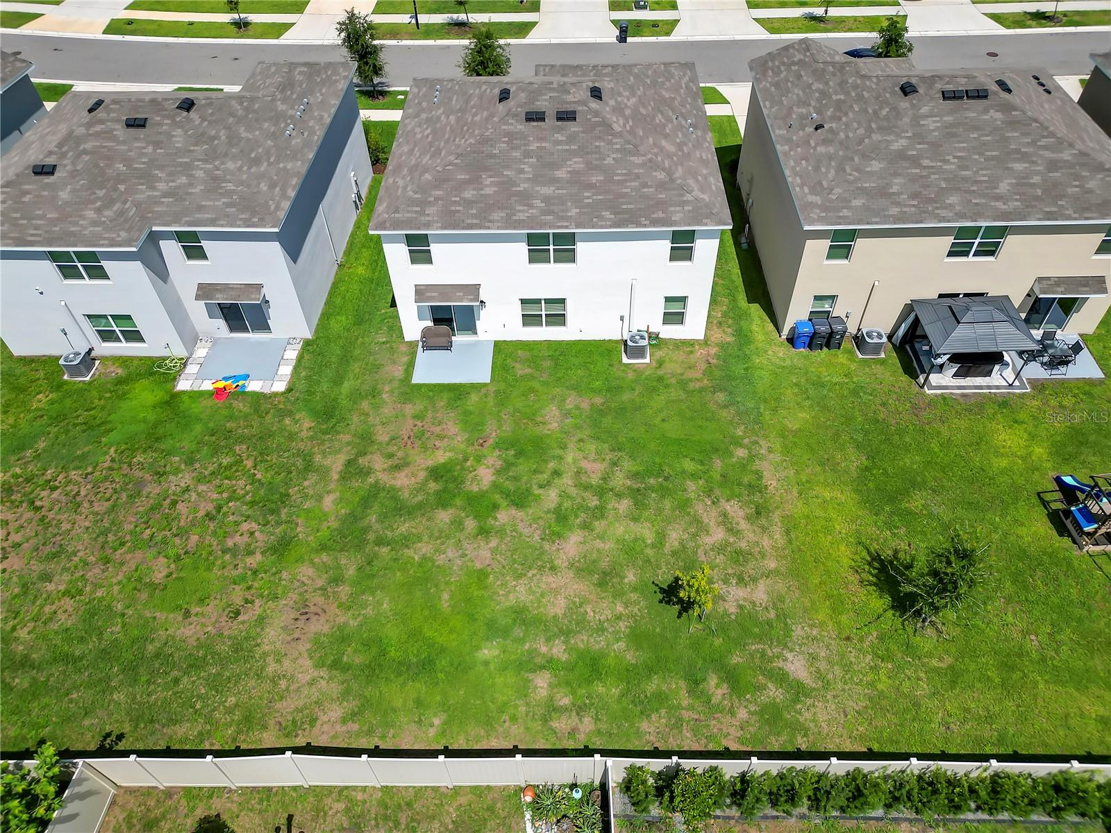 16531 WINDMILL FORGE PASS, WIMAUMA, FL, 33598