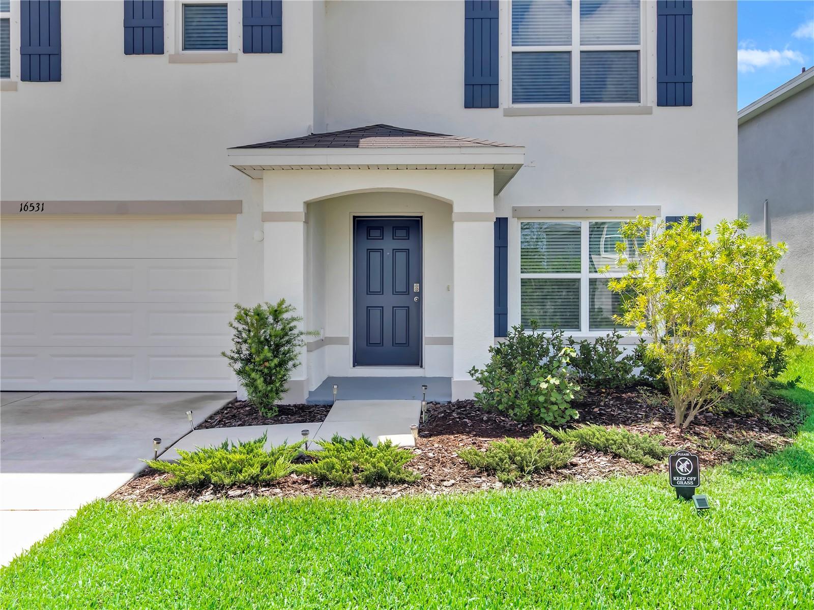 16531 WINDMILL FORGE PASS, WIMAUMA, FL, 33598