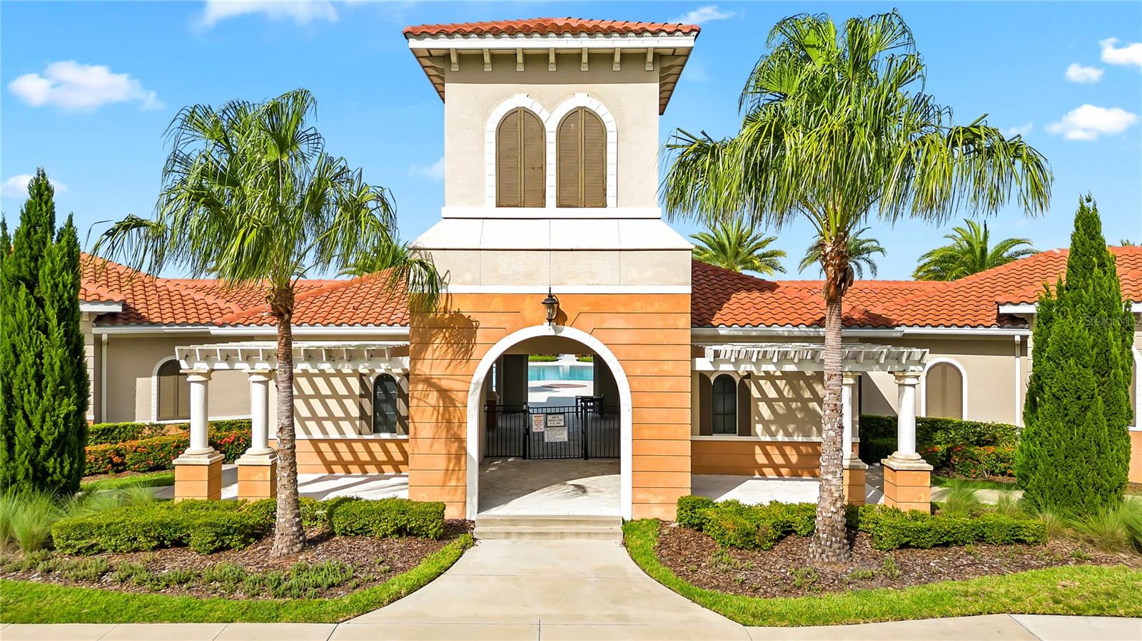 16531 WINDMILL FORGE PASS, WIMAUMA, FL, 33598