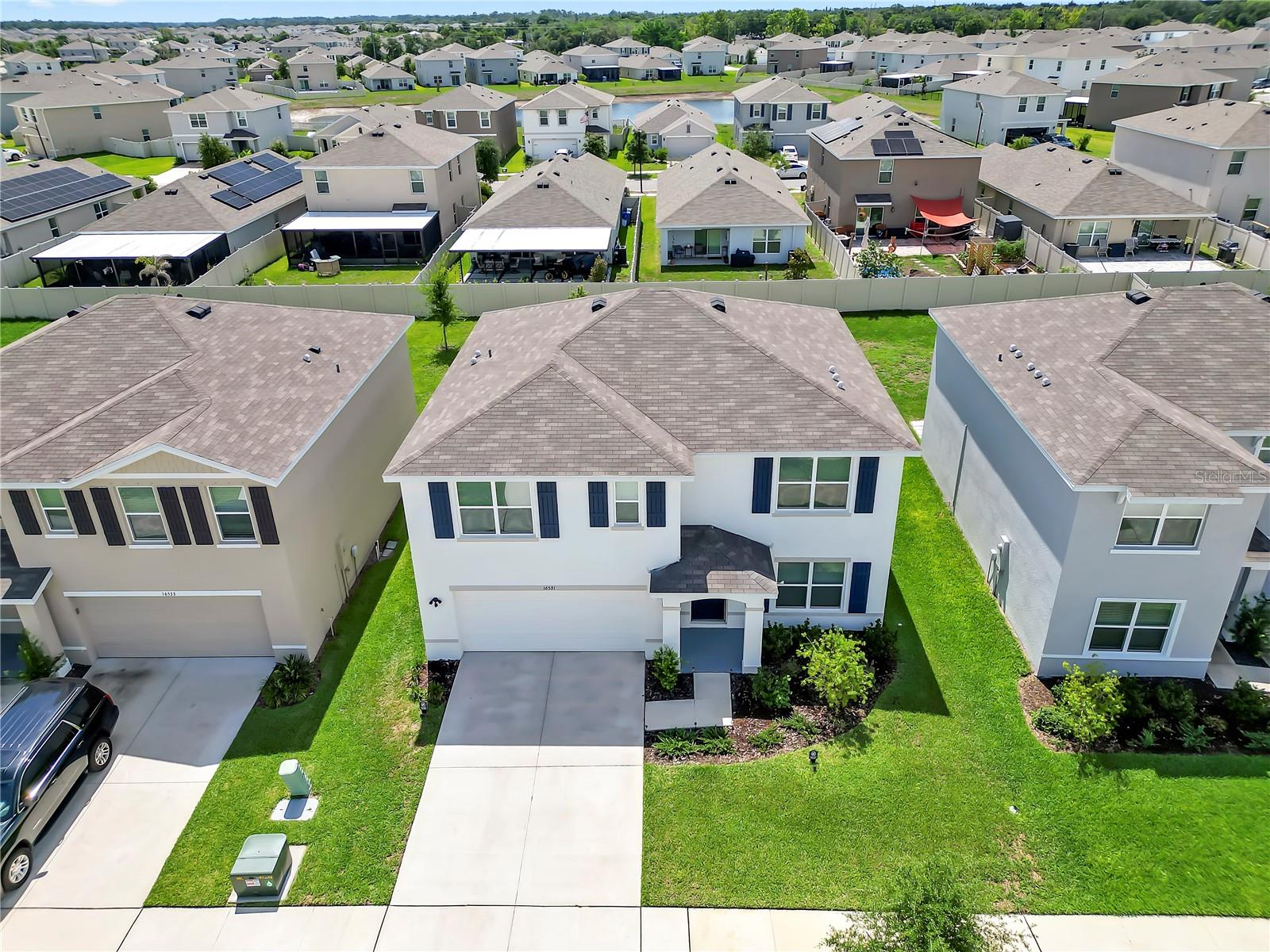 16531 WINDMILL FORGE PASS, WIMAUMA, FL, 33598