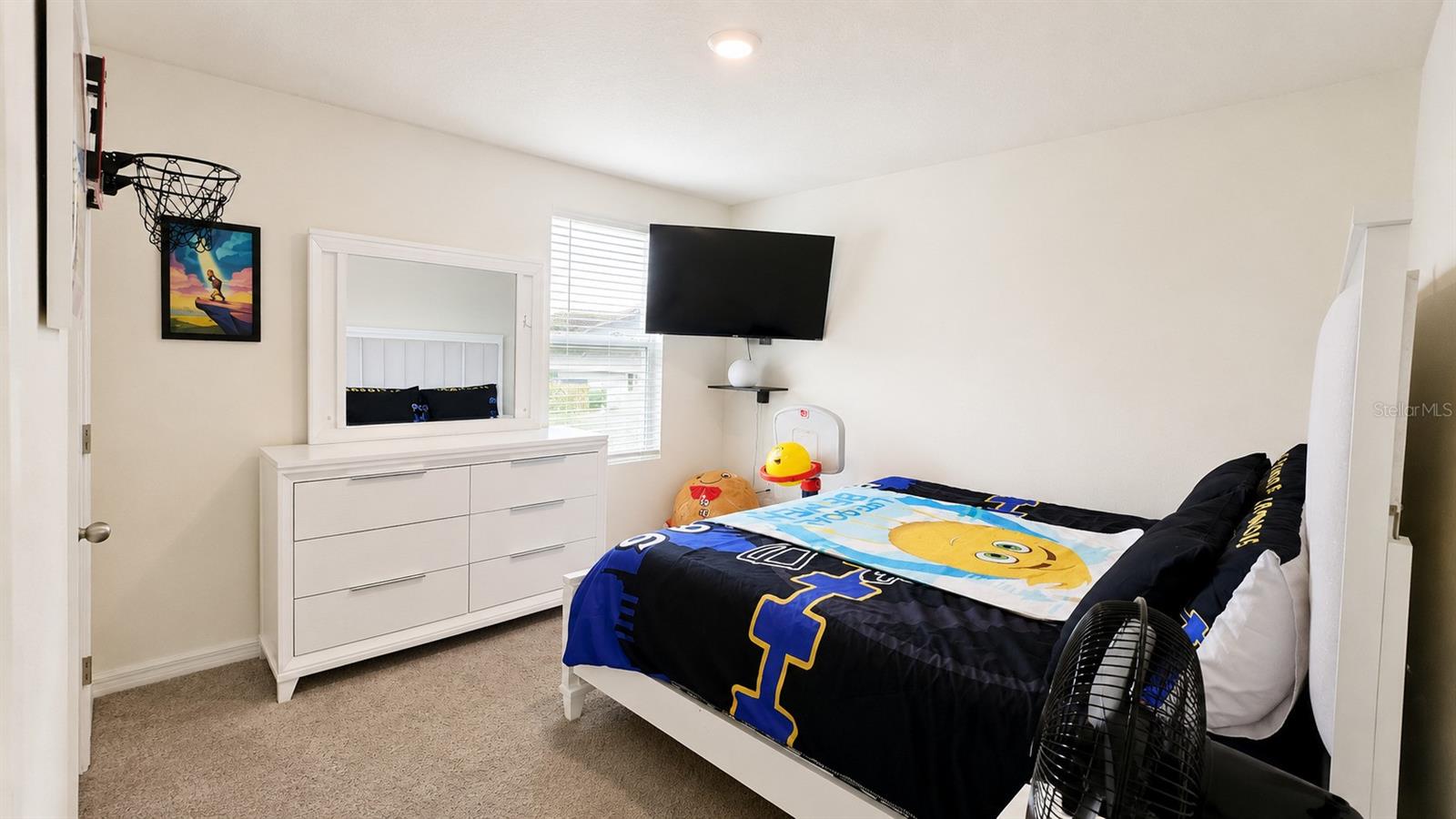 16531 WINDMILL FORGE PASS, WIMAUMA, FL, 33598