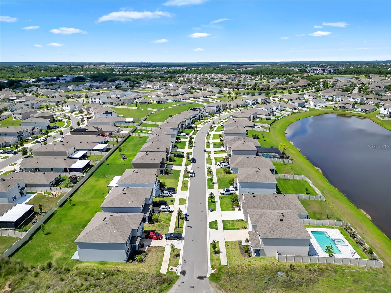 16531 WINDMILL FORGE PASS, WIMAUMA, FL, 33598