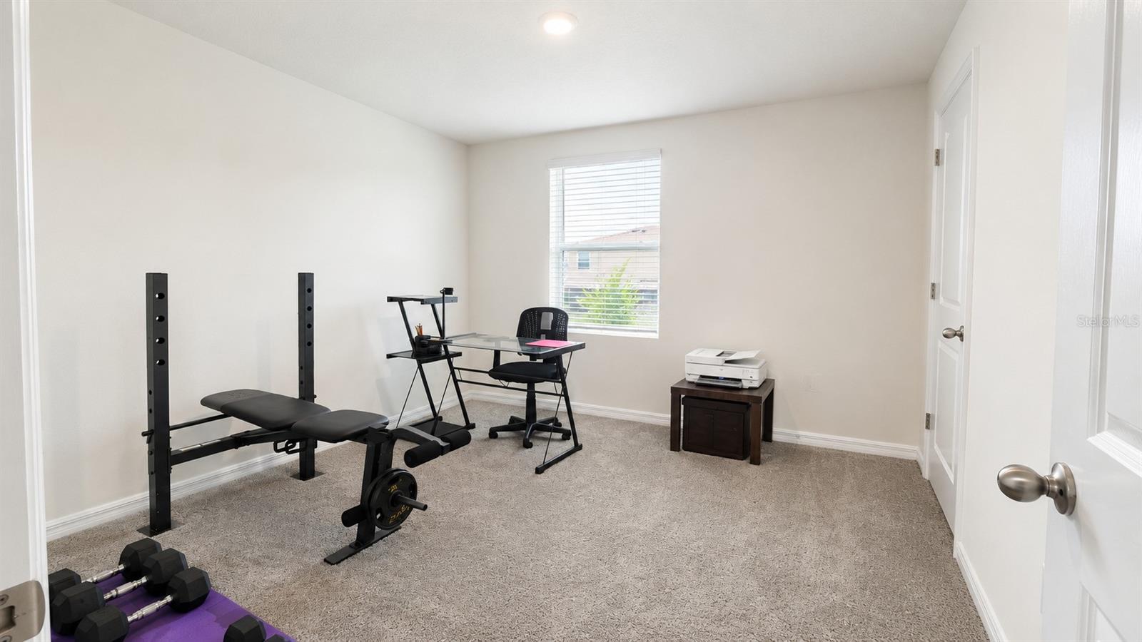 16531 WINDMILL FORGE PASS, WIMAUMA, FL, 33598