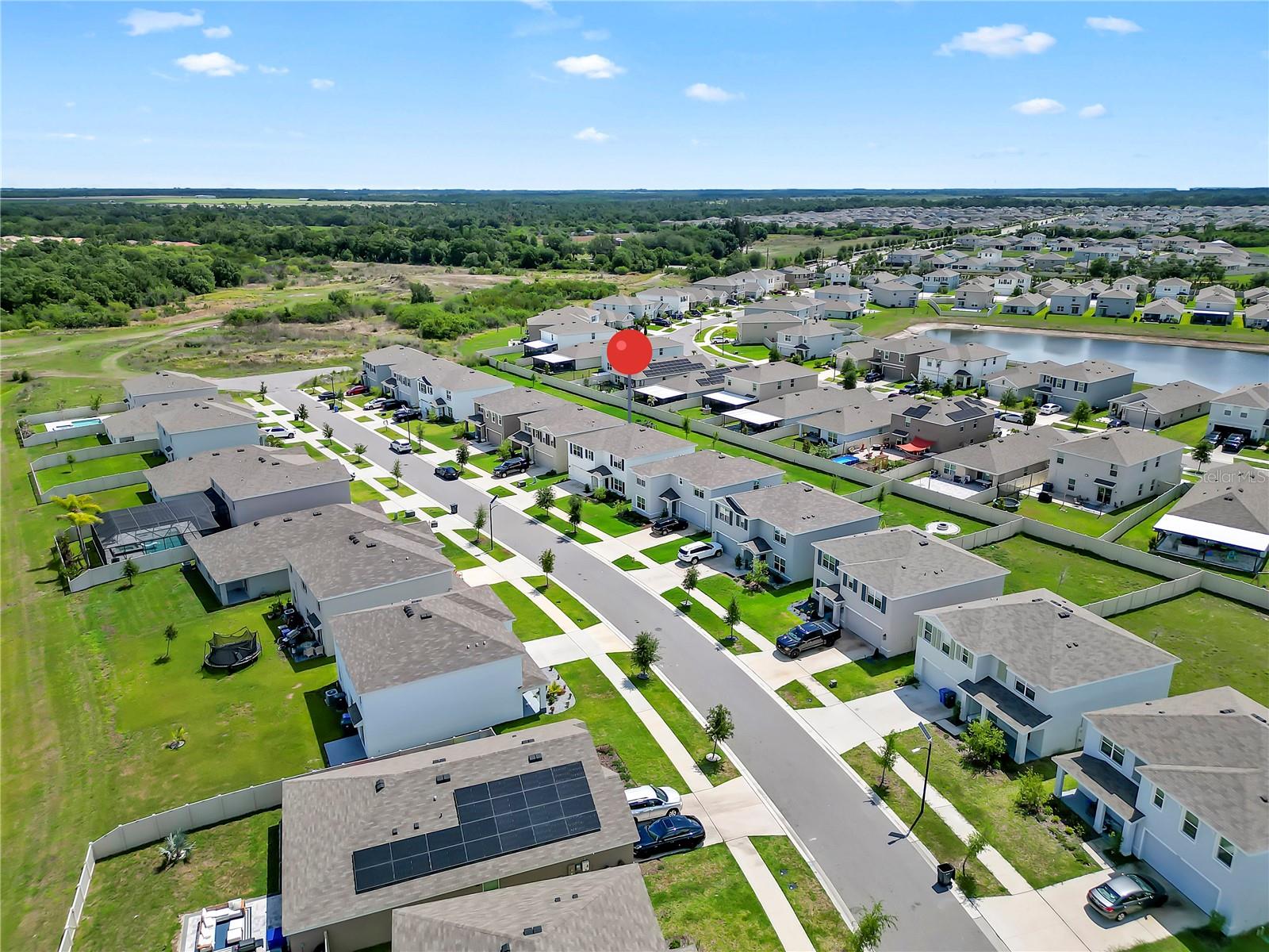 16531 WINDMILL FORGE PASS, WIMAUMA, FL, 33598