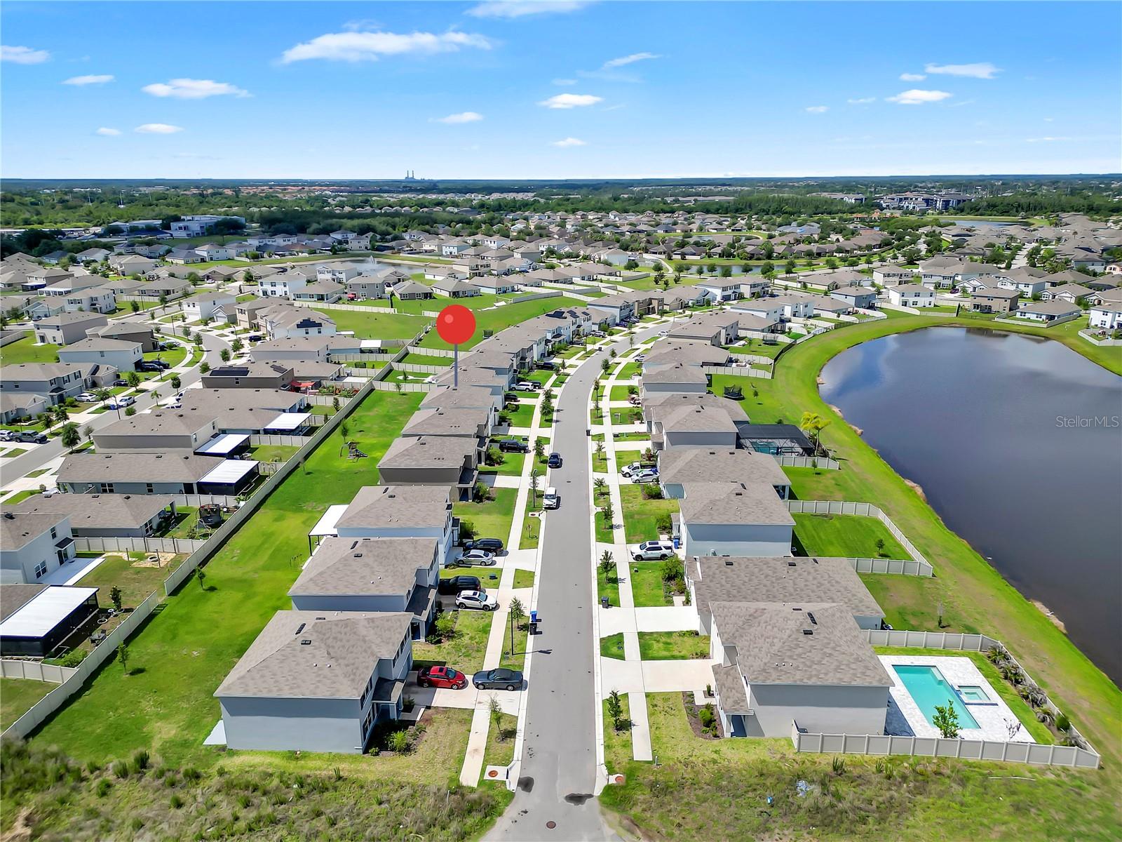 16531 WINDMILL FORGE PASS, WIMAUMA, FL, 33598