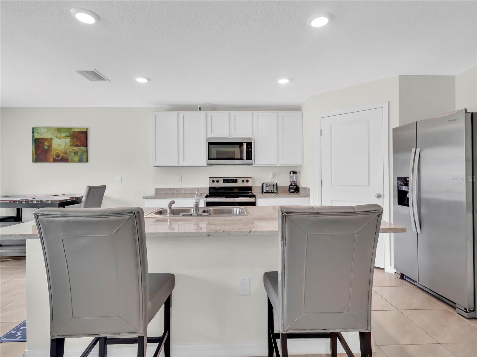 16531 WINDMILL FORGE PASS, WIMAUMA, FL, 33598