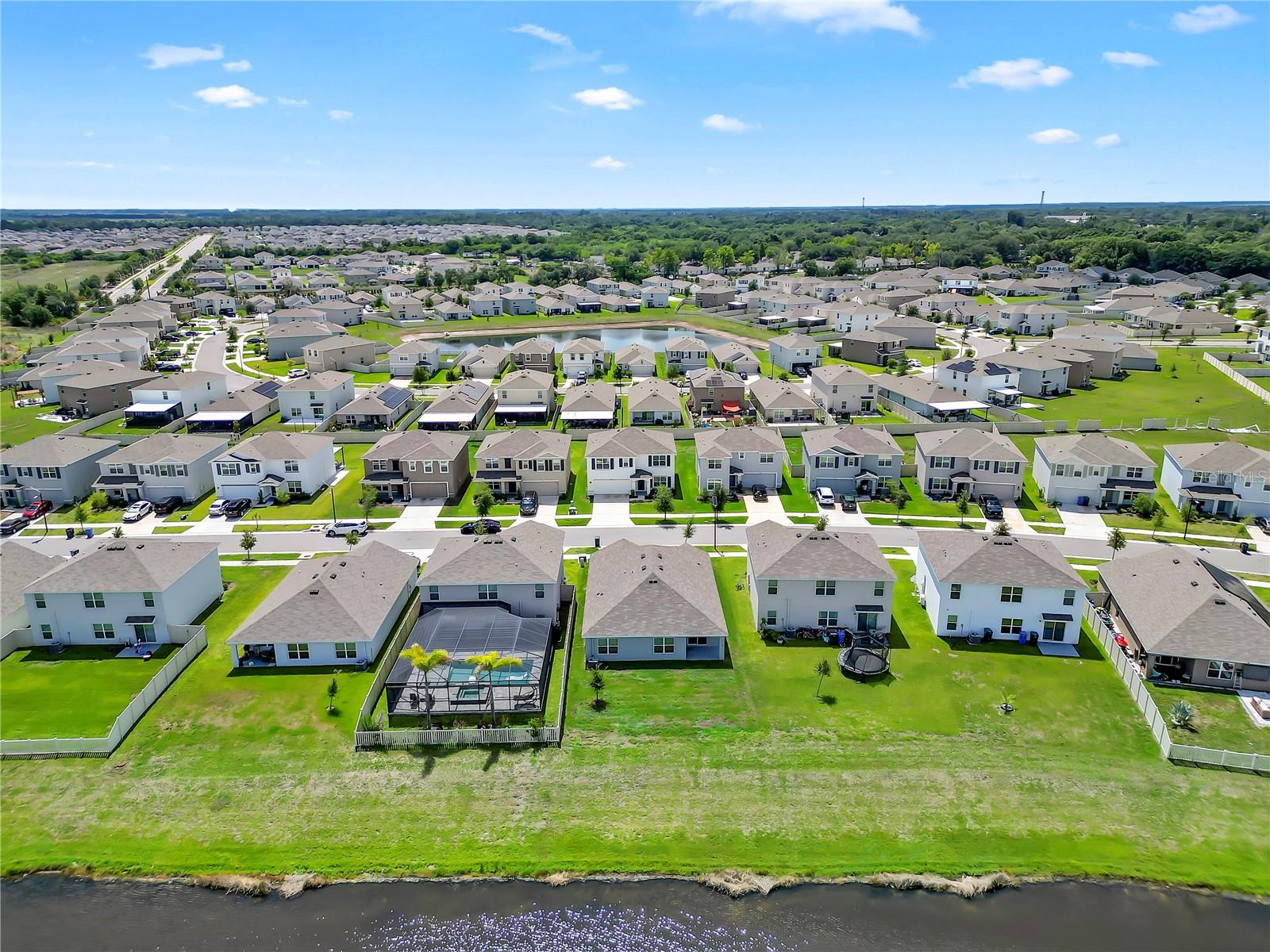 16531 WINDMILL FORGE PASS, WIMAUMA, FL, 33598