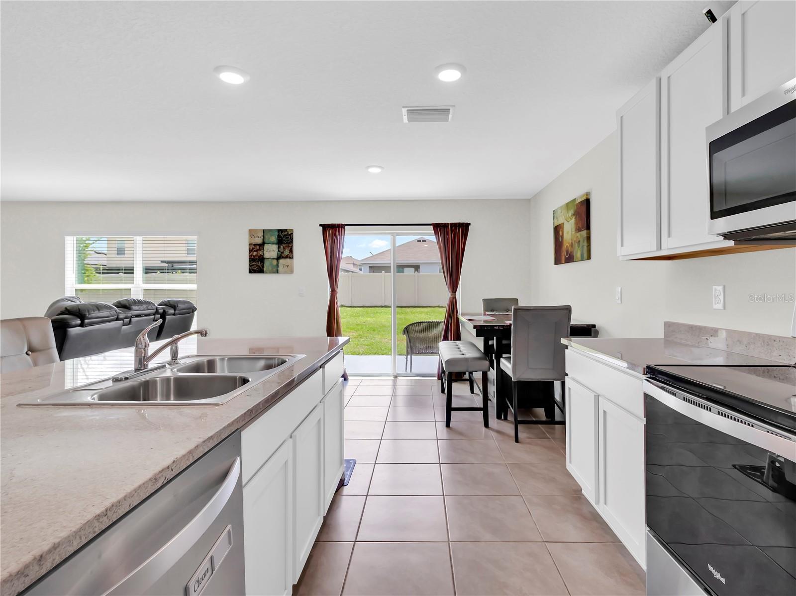 16531 WINDMILL FORGE PASS, WIMAUMA, FL, 33598