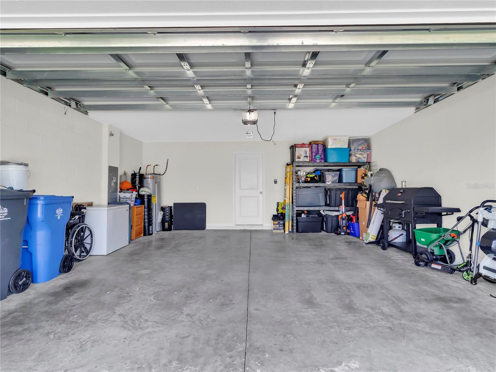 16531 WINDMILL FORGE PASS, WIMAUMA, FL, 33598