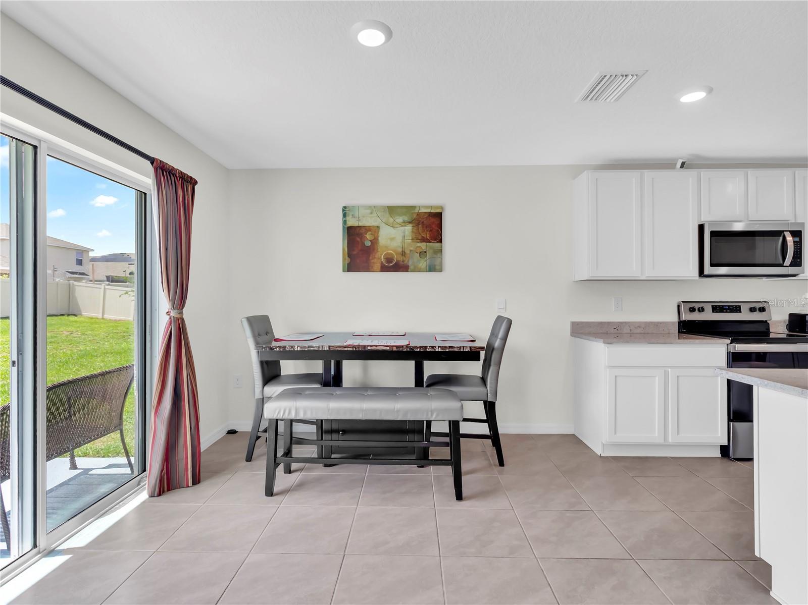 16531 WINDMILL FORGE PASS, WIMAUMA, FL, 33598