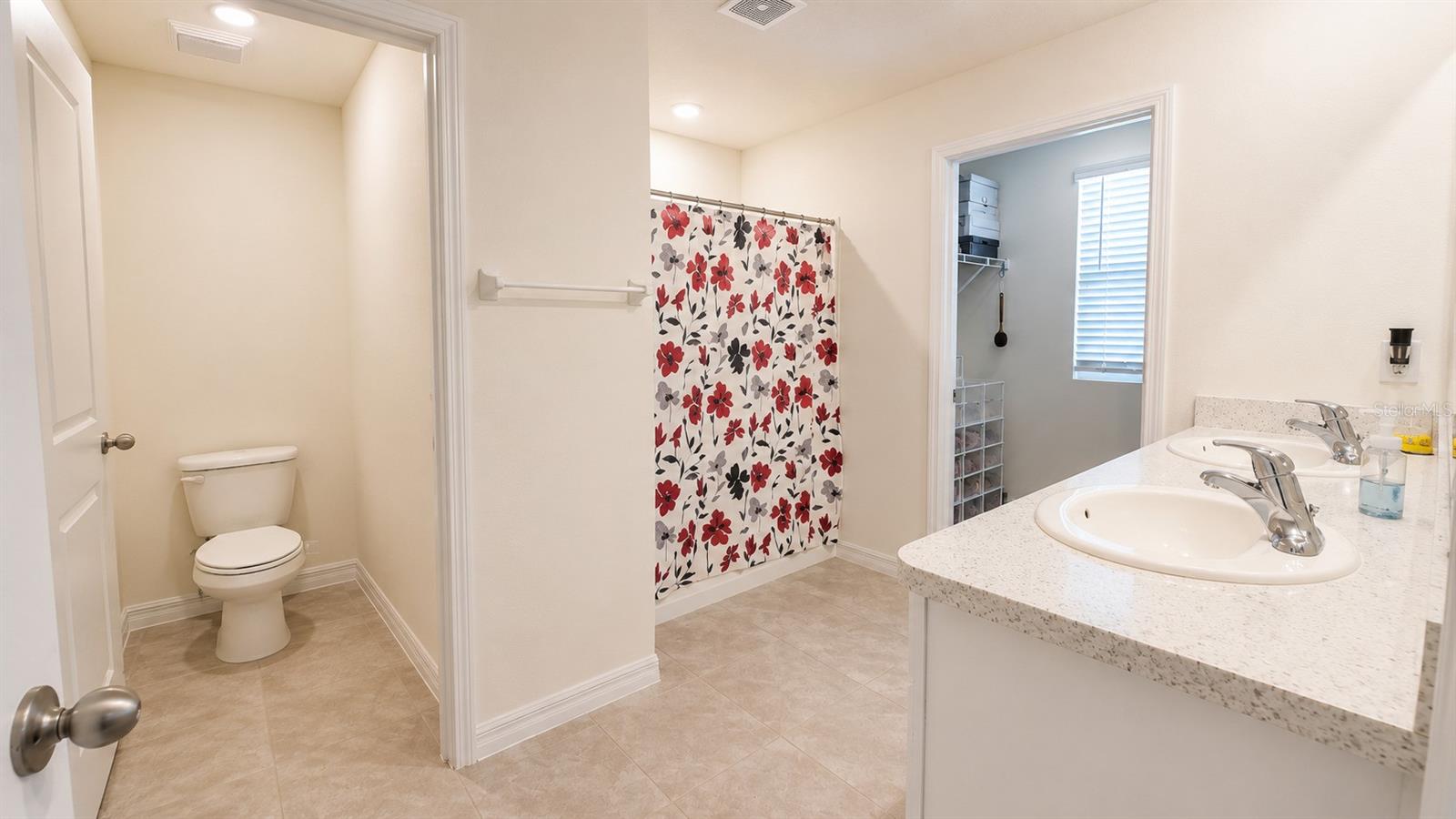 16531 WINDMILL FORGE PASS, WIMAUMA, FL, 33598