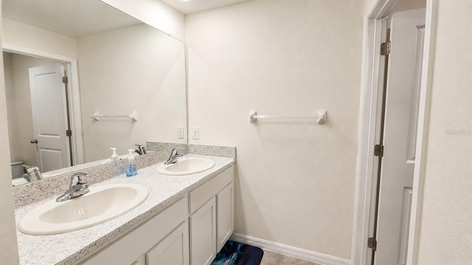 16531 WINDMILL FORGE PASS, WIMAUMA, FL, 33598