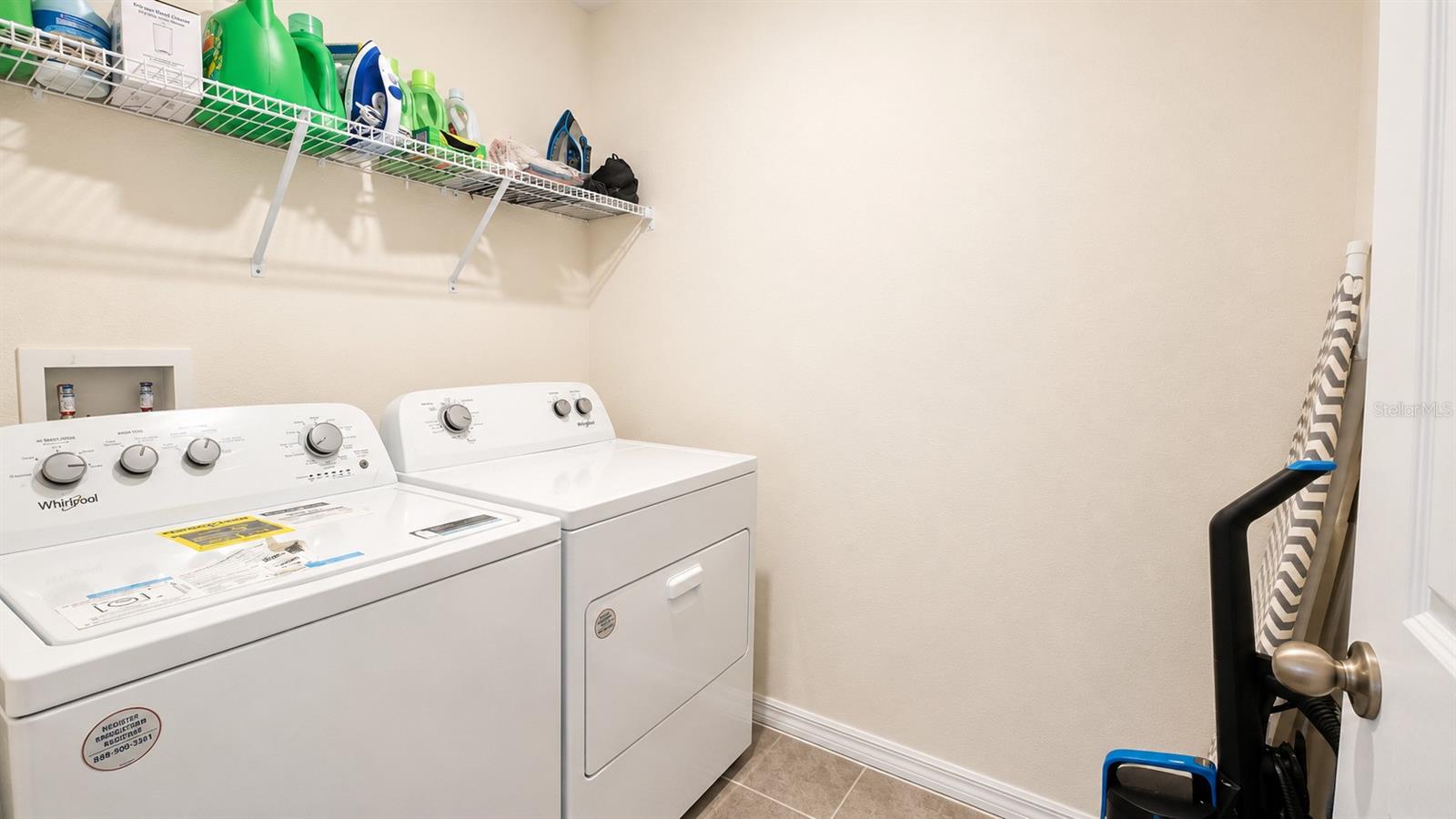 16531 WINDMILL FORGE PASS, WIMAUMA, FL, 33598