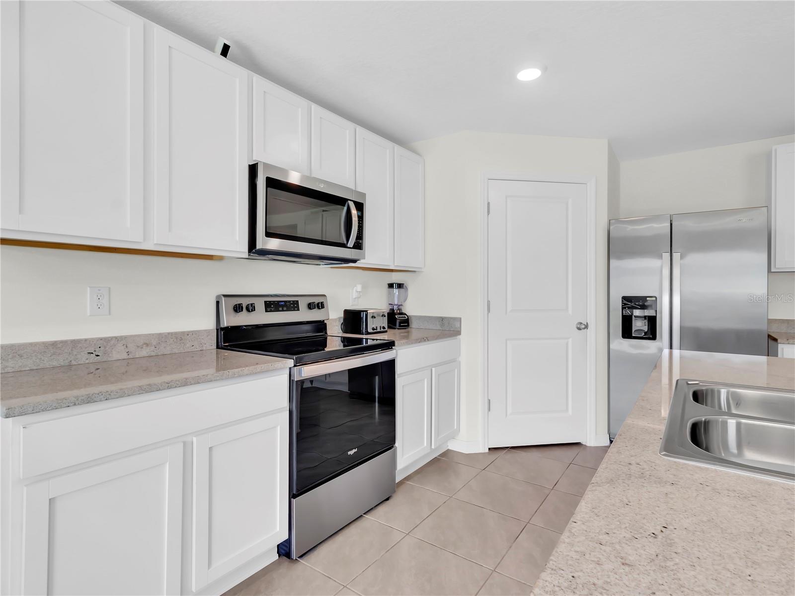 16531 WINDMILL FORGE PASS, WIMAUMA, FL, 33598