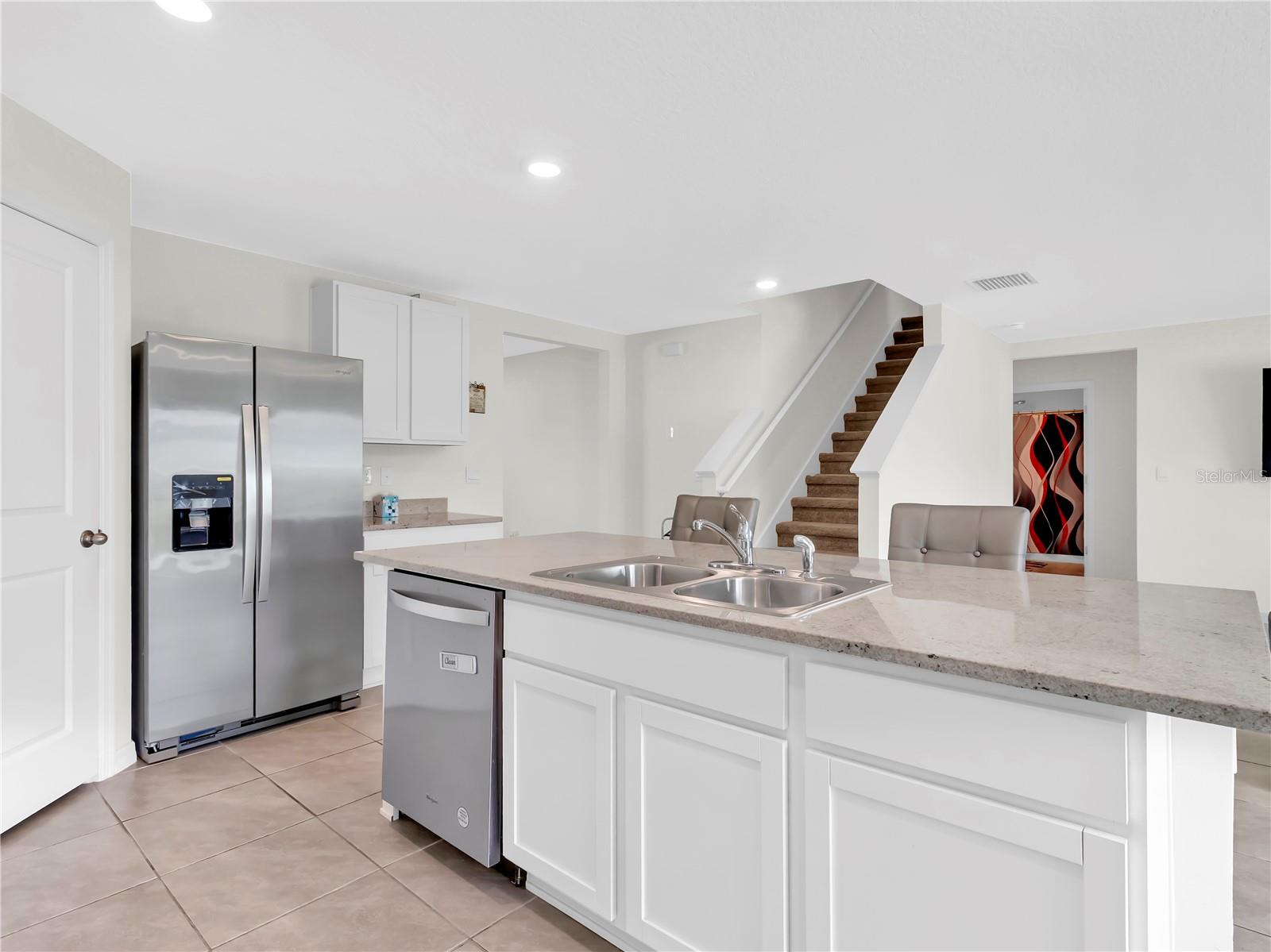 16531 WINDMILL FORGE PASS, WIMAUMA, FL, 33598