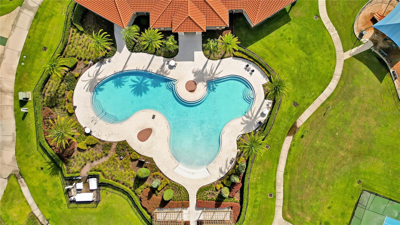 16531 WINDMILL FORGE PASS, WIMAUMA, FL, 33598