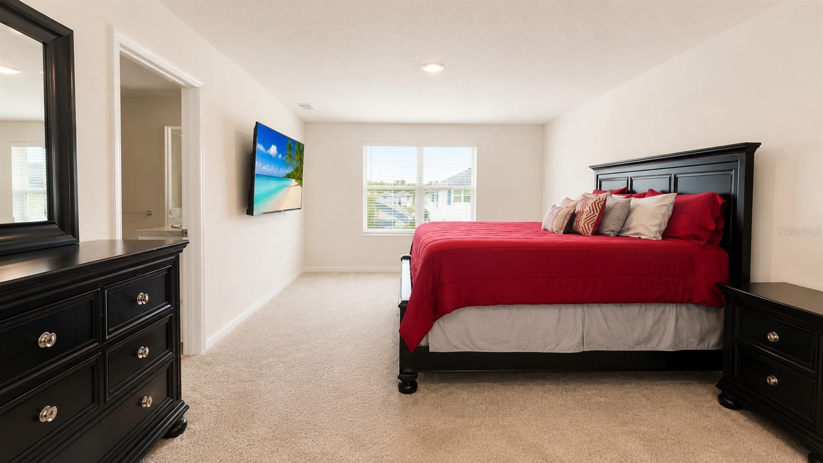 16531 WINDMILL FORGE PASS, WIMAUMA, FL, 33598